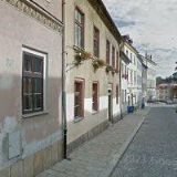 FORMAN JAROSLAV Ing.