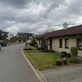 UNIS REALITNÍ KANCELÁŘ