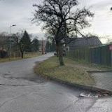 JIHLAVSKÁ PRÁVNÍ SPOLEČNOST , s.r.o.