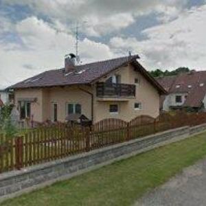 obrazek: avatar ČEČÁKOVÁ ŠÁRKA Ing.