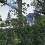 RAMBOUSEK OLDŘICH Ing. PhD.