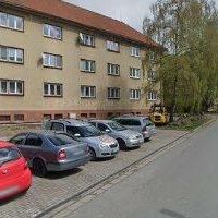 DVOŘÁKOVÁ JAROSLAVA