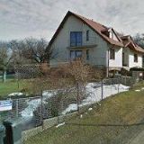 TVRDÍKOVÁ HANA Ing.