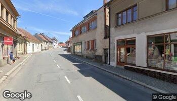 blog-img