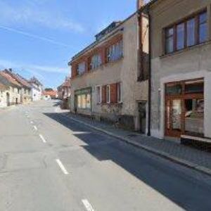 obrazek: avatar UDP AUSTRIA , s.r.o.