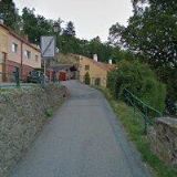 KAVERO AUDIT CZ a.s.