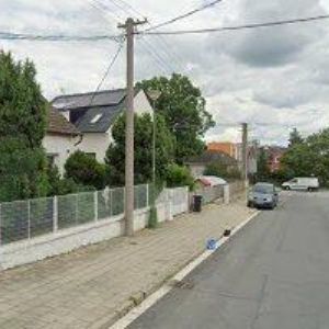 obrazek: avatar ŽAMPOVÁ EDITA Bc.