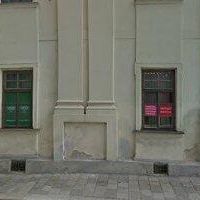 ECONOMIC FACE s.r.o.