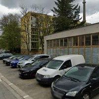 HB AUDITING , s.r.o.