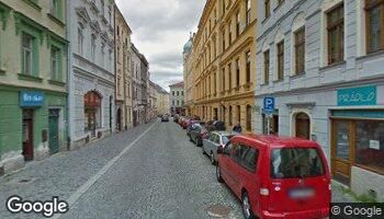 blog-img