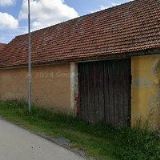 VAVERKA ZDENĚK RNDr.