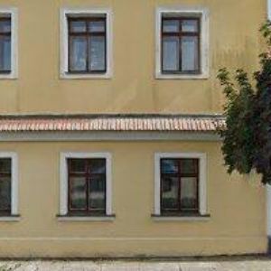 obrazek: avatar SANO CB s.r.o.