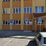 OCHRANA ŽIVOTNÍHO PROSTŘEDÍ , s.r.o.