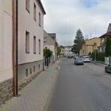 HOLEČKOVÁ RŮŽENA Ing.