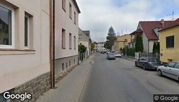 blog-img