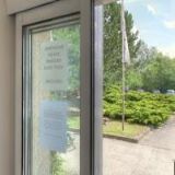 EUROTHERM TÁBOR spol. s r.o.