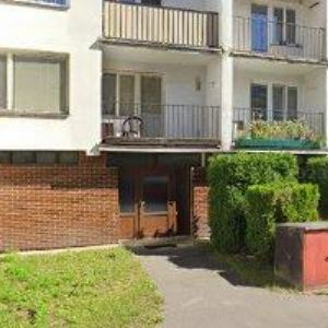 obrazek: avatar ESI SYSTEMS