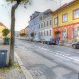 ZMRHALOVÁ ALENA Ing.