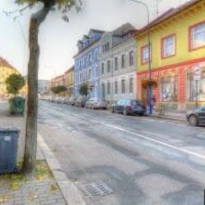obrazek: avatar ZMRHALOVÁ ALENA Ing.