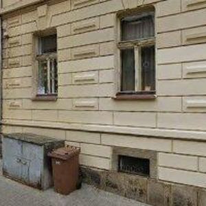 obrazek: avatar PROSPERITA PÍSEK , o.s.