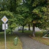 EKO-SIGNET spol. s r.o.