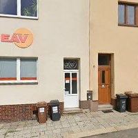 ENERGETICKÁ AGENTURA VYSOČINY