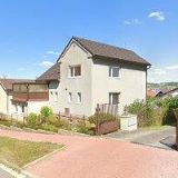 SLABÝ MILOSLAV Ing.