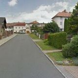 TEMPO-ČESKOMORAVSKÁ AUDITORSKÁ s.r.o.