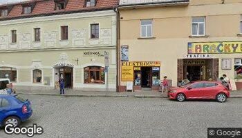 blog-img