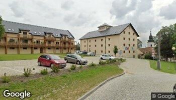 blog-img