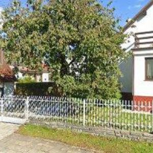 obrazek: avatar AXXEL INVESTMENT-AXXEL SERVICES