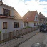 ŠIMKOVÁ ŠTOLCOVÁ LENKA-VODNÍ ZORBING