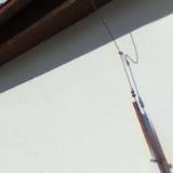 MAKO BLATNÁ , spol. s r.o.