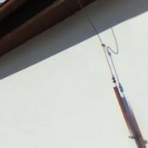 obrazek: avatar MAKO BLATNÁ , spol. s r.o.