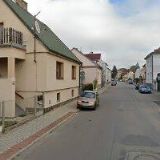 VOLF ČESKÉ BUDĚJOVICE-ÚČETNICTVÍ, DOTACE