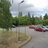 BUMBA JAROSLAV Ing.-SPRÁVA NEMOVITOSTÍ PRO SVJ