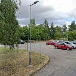 obrazek: avatar BUMBA JAROSLAV Ing.-SPRÁVA NEMOVITOSTÍ PRO SVJ