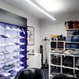 MANPOWERGROUP s.r.o.