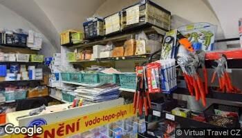 blog-img