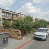 RUMANOVÁ VLADISLAVA