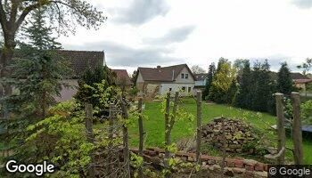 blog-img