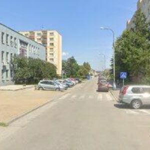 obrazek: avatar MATOUŠ MARTIN Mgr.MATY