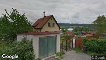 blog-img