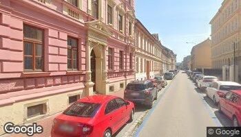 blog-img