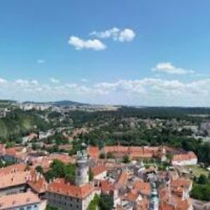 obrazek: avatar PROCHÁZKOVÁ JANA Ing.