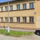 SÜSSEROVÁ KVĚTA Ing.