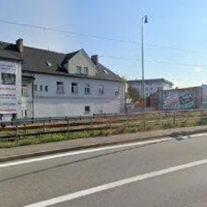 obrazek: avatar SEJKL LEOŠ