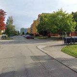 SVATOŠOVÁ HELENA Ing.