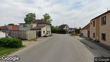 blog-img