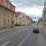 TRPĚLKOVÁ MILENA Ing.